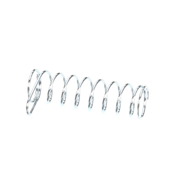 (image for) Sterling Multi-Mixer 9B46-4 CUPHOLDER COMPRESSION SPRING &